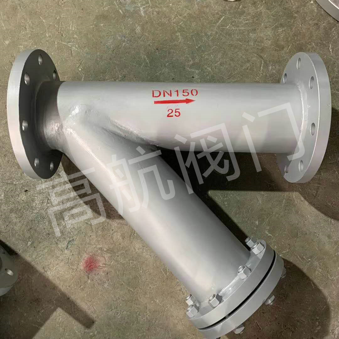 过滤器 (18)