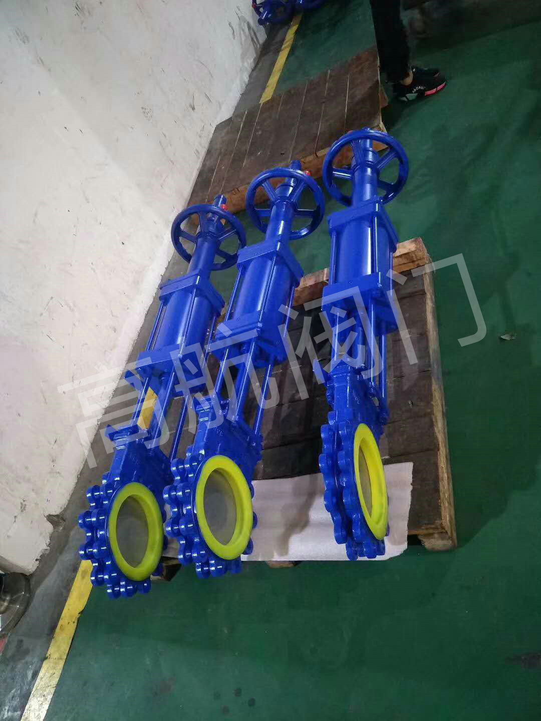 微信图片_20200325084030