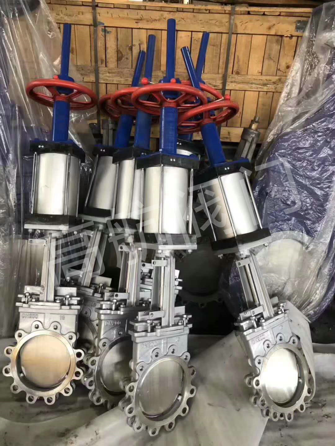 微信图片_20200402131039