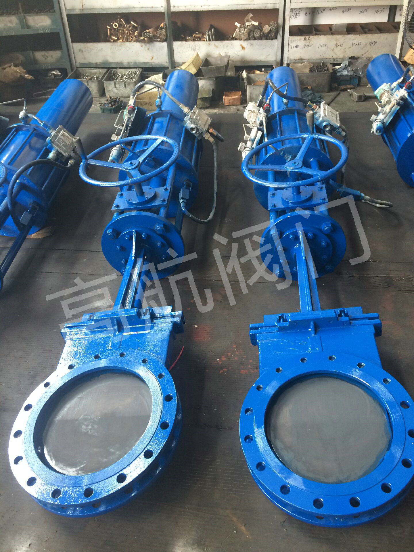 8889F7B78941050624CE6A1D1FD3D95C