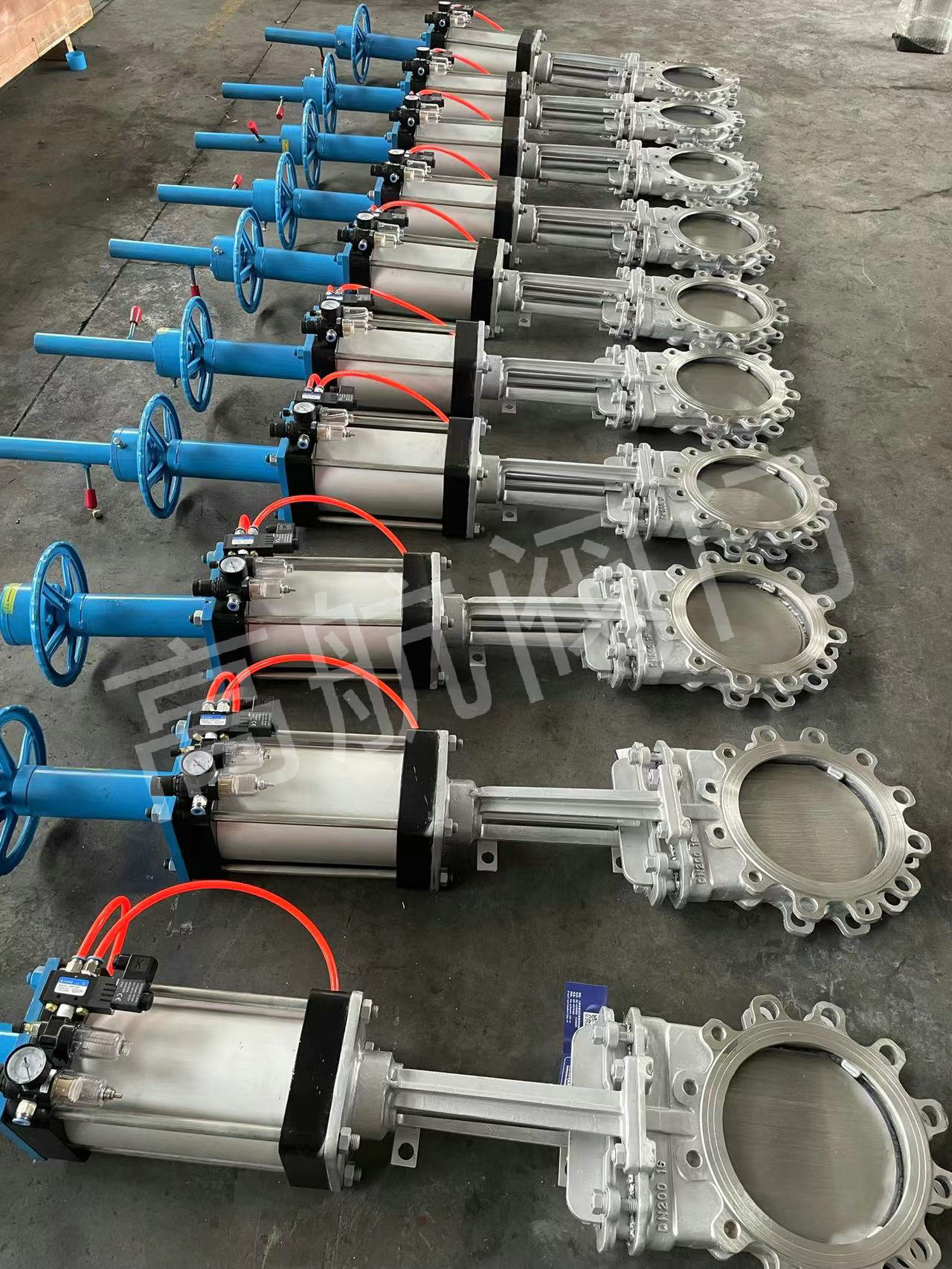 微信图片_20220714104942