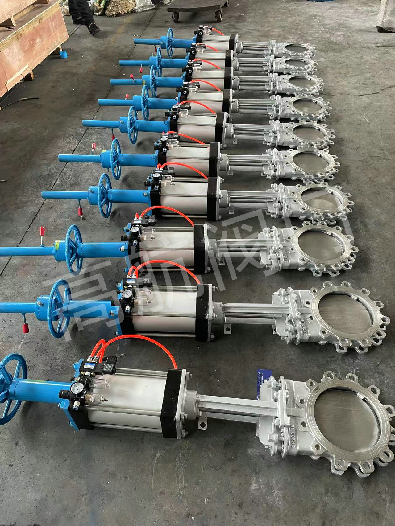 微信图片_20220720091630