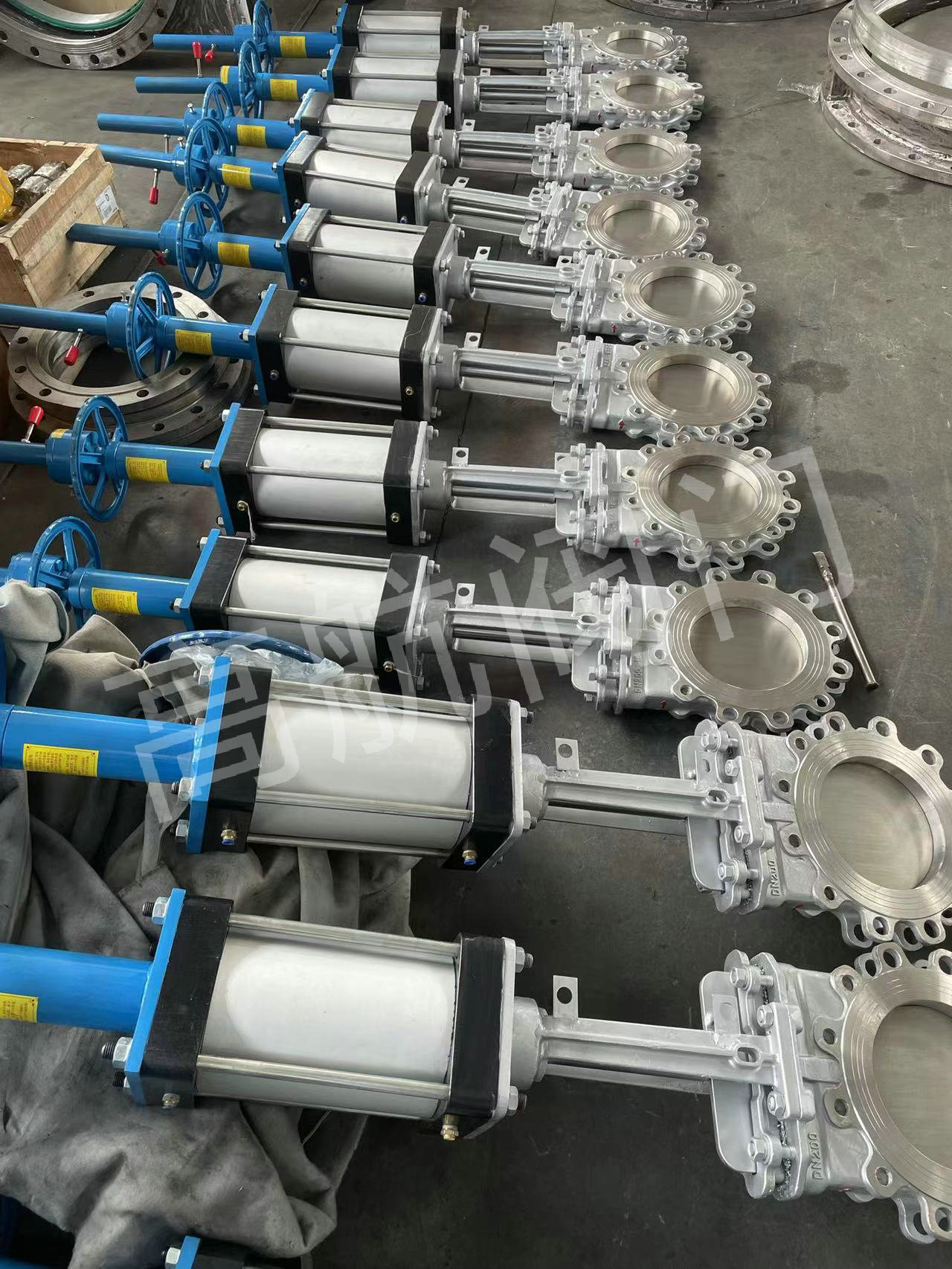 微信图片_20220720091641