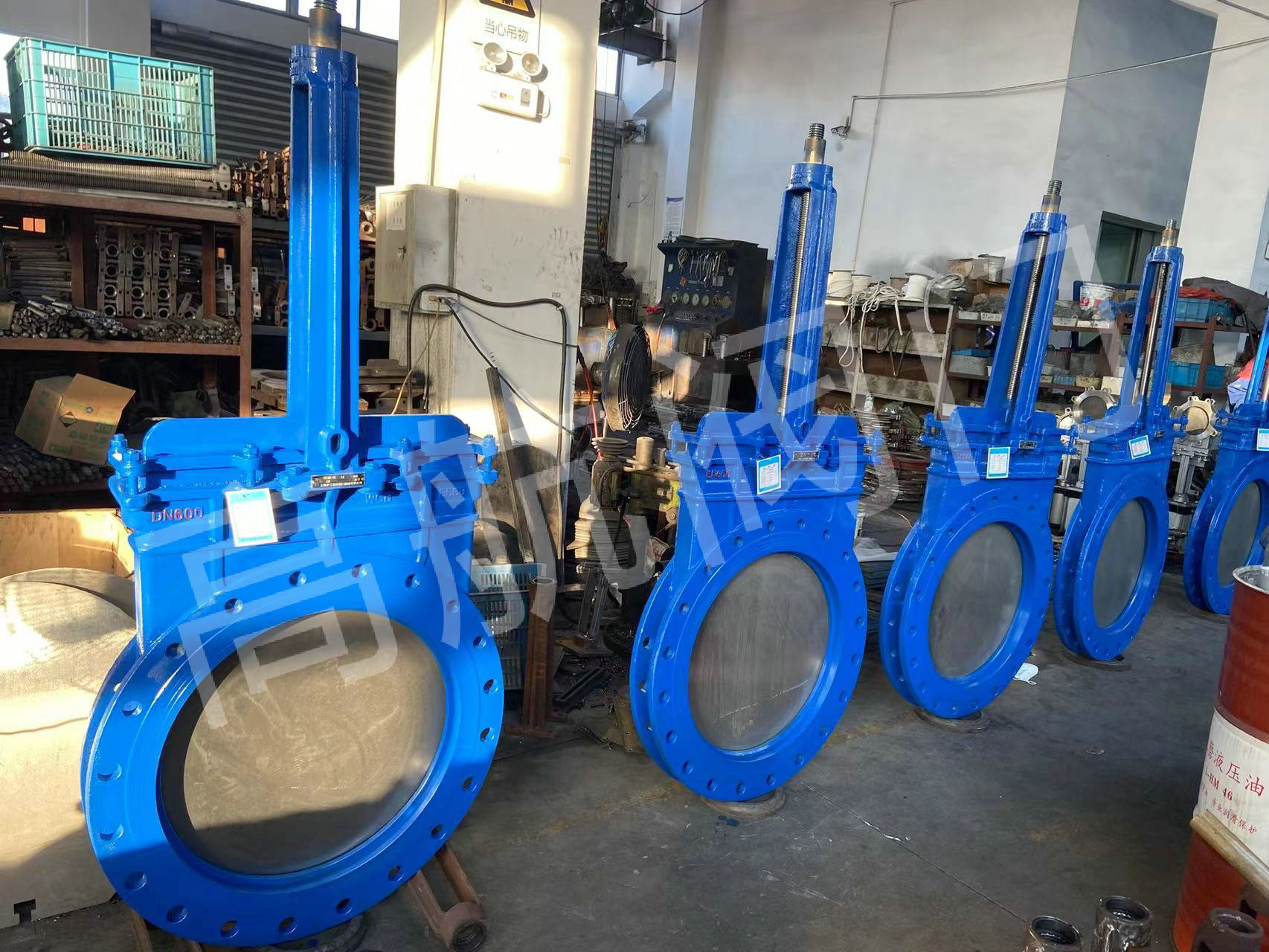 微信图片_20220714104632