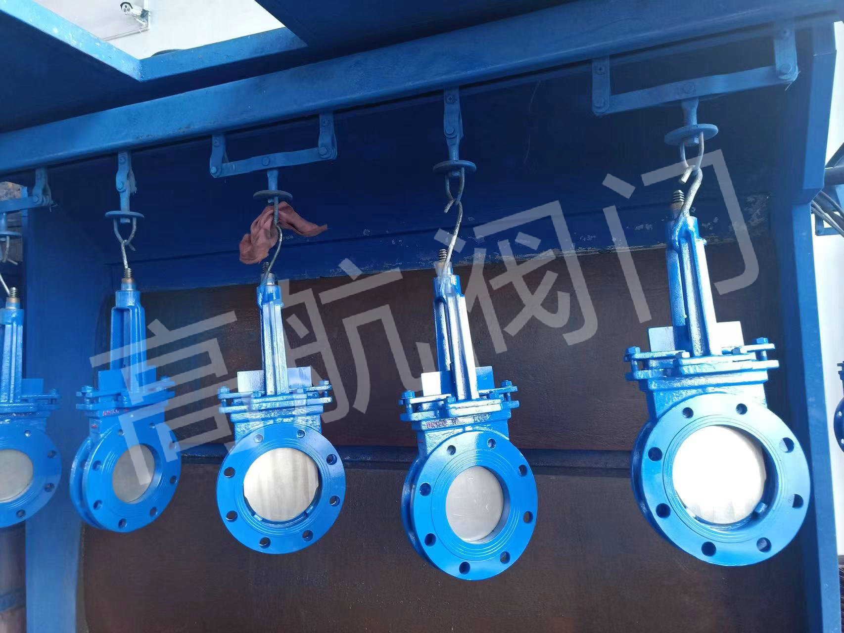 微信图片_20220714104535