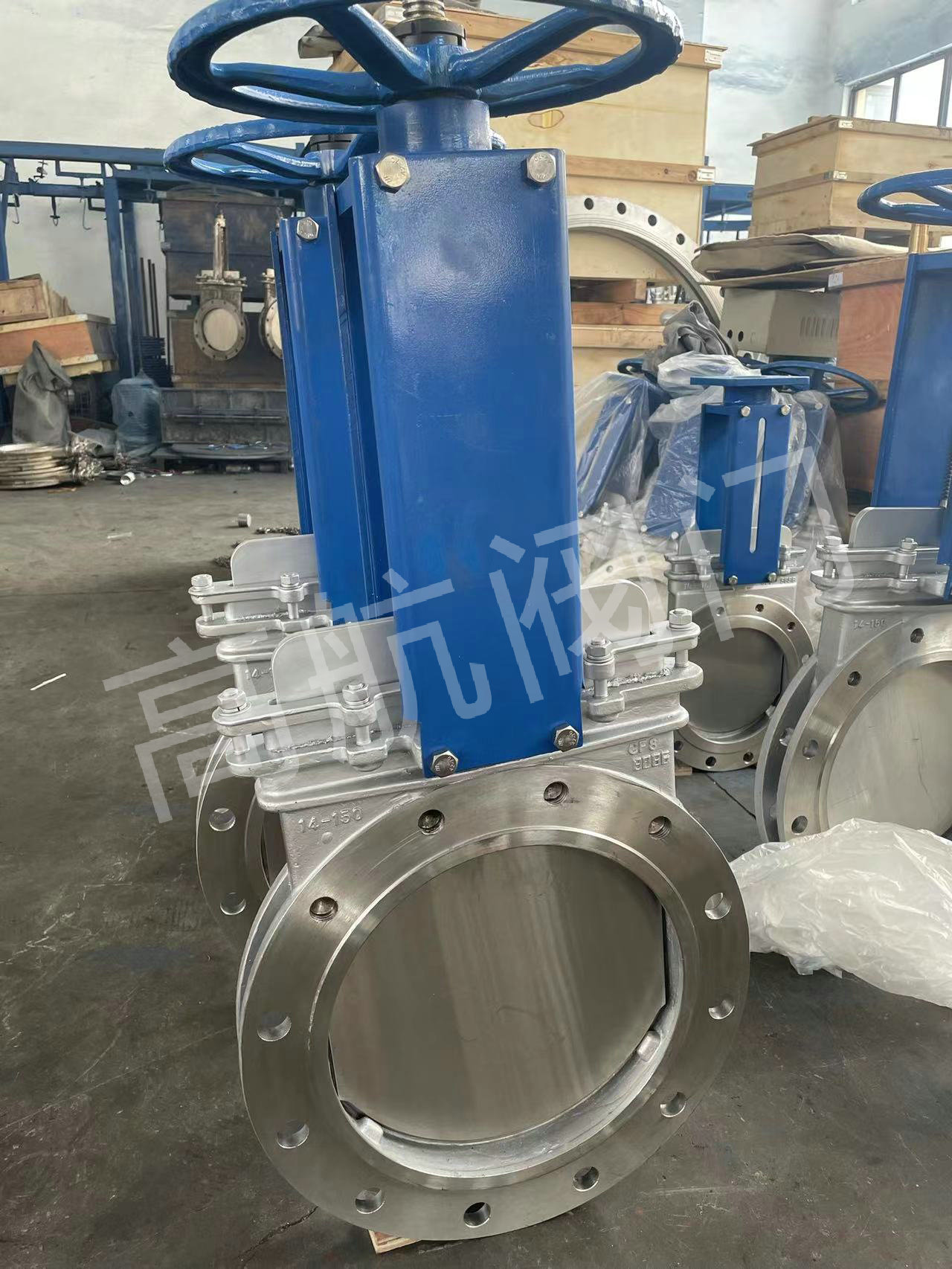 微信图片_20220714104845