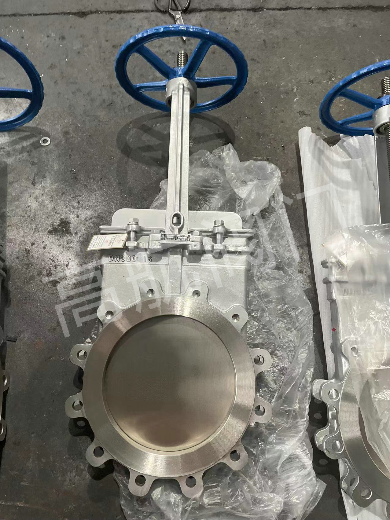 微信图片_20220714105055