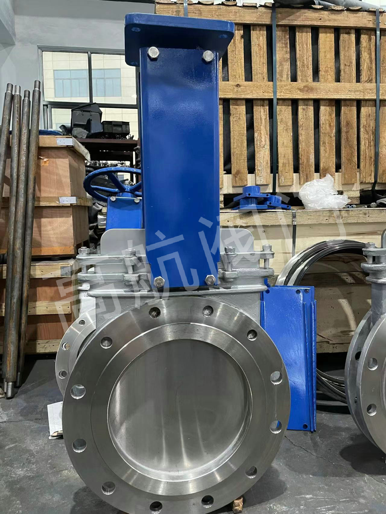 微信图片_20220714104933