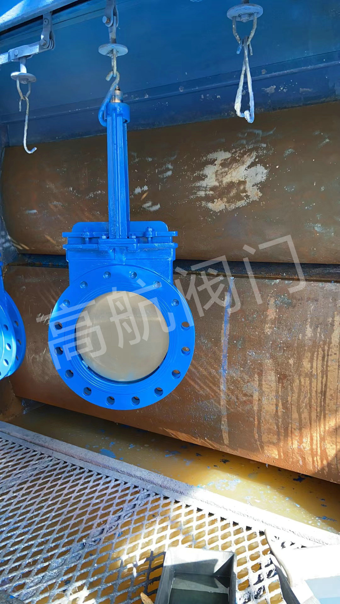 微信图片_20220714105205