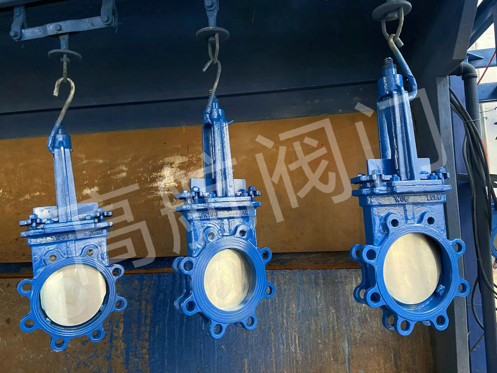 微信图片_20220714105221