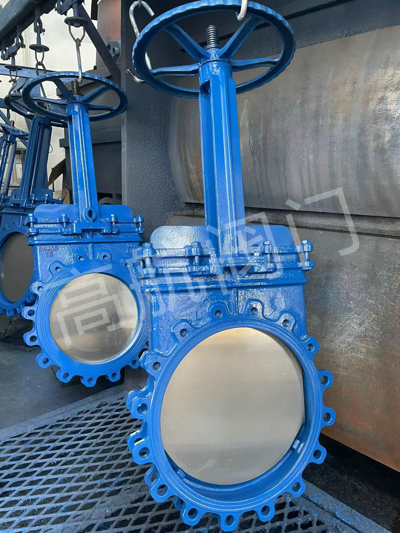 微信图片_20220714105318