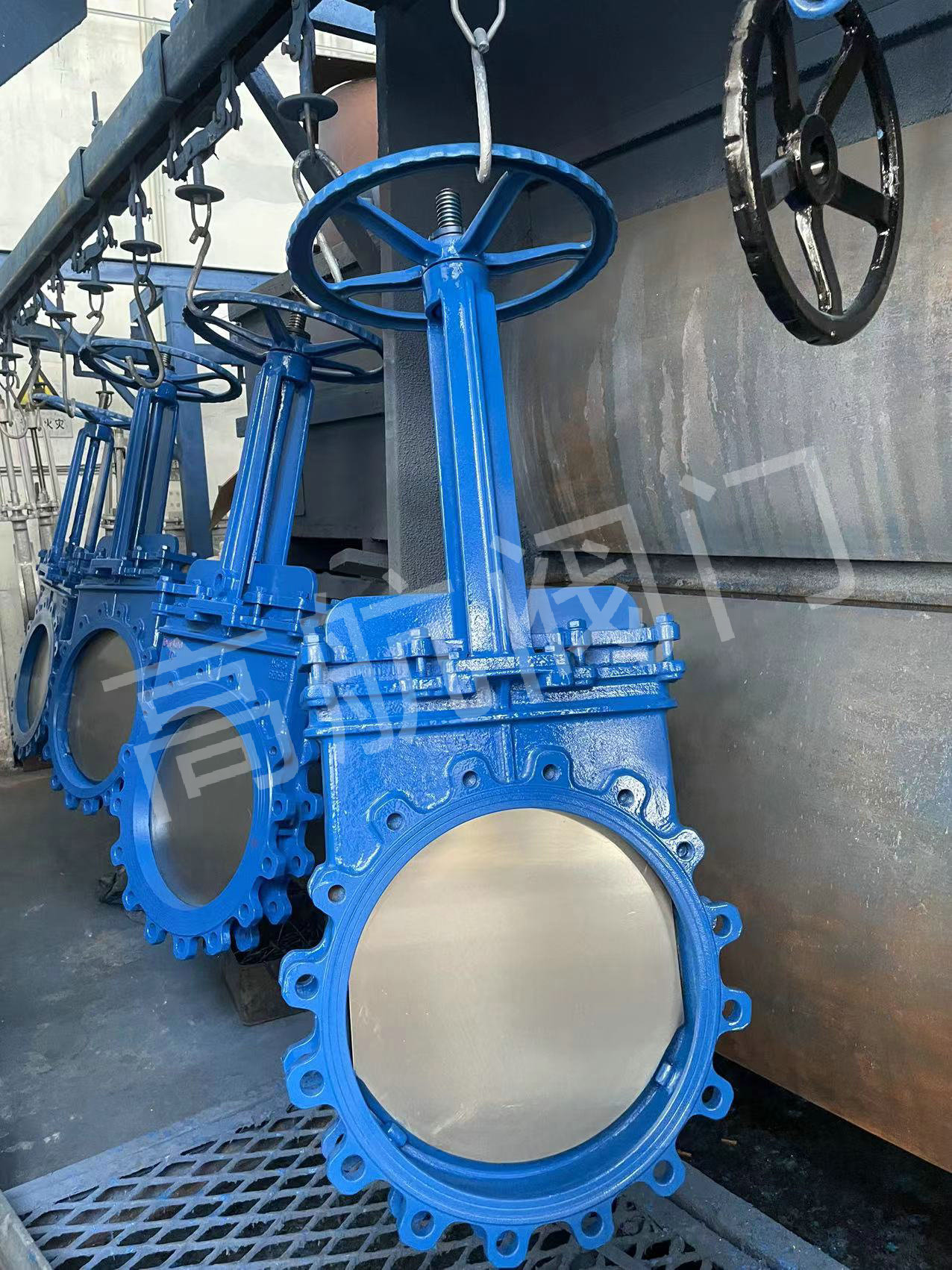 微信图片_20220714105329