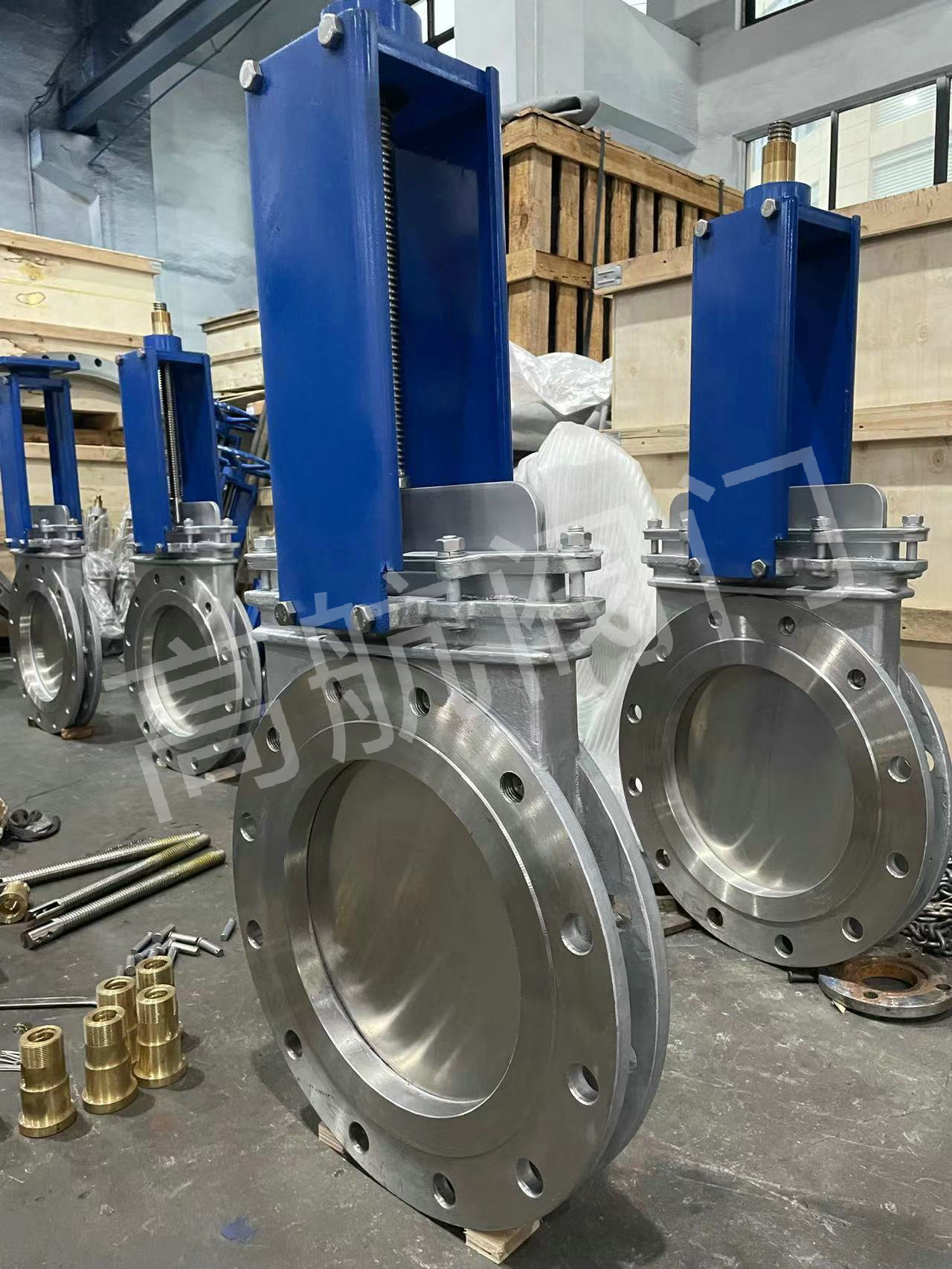 微信图片_20220720092444