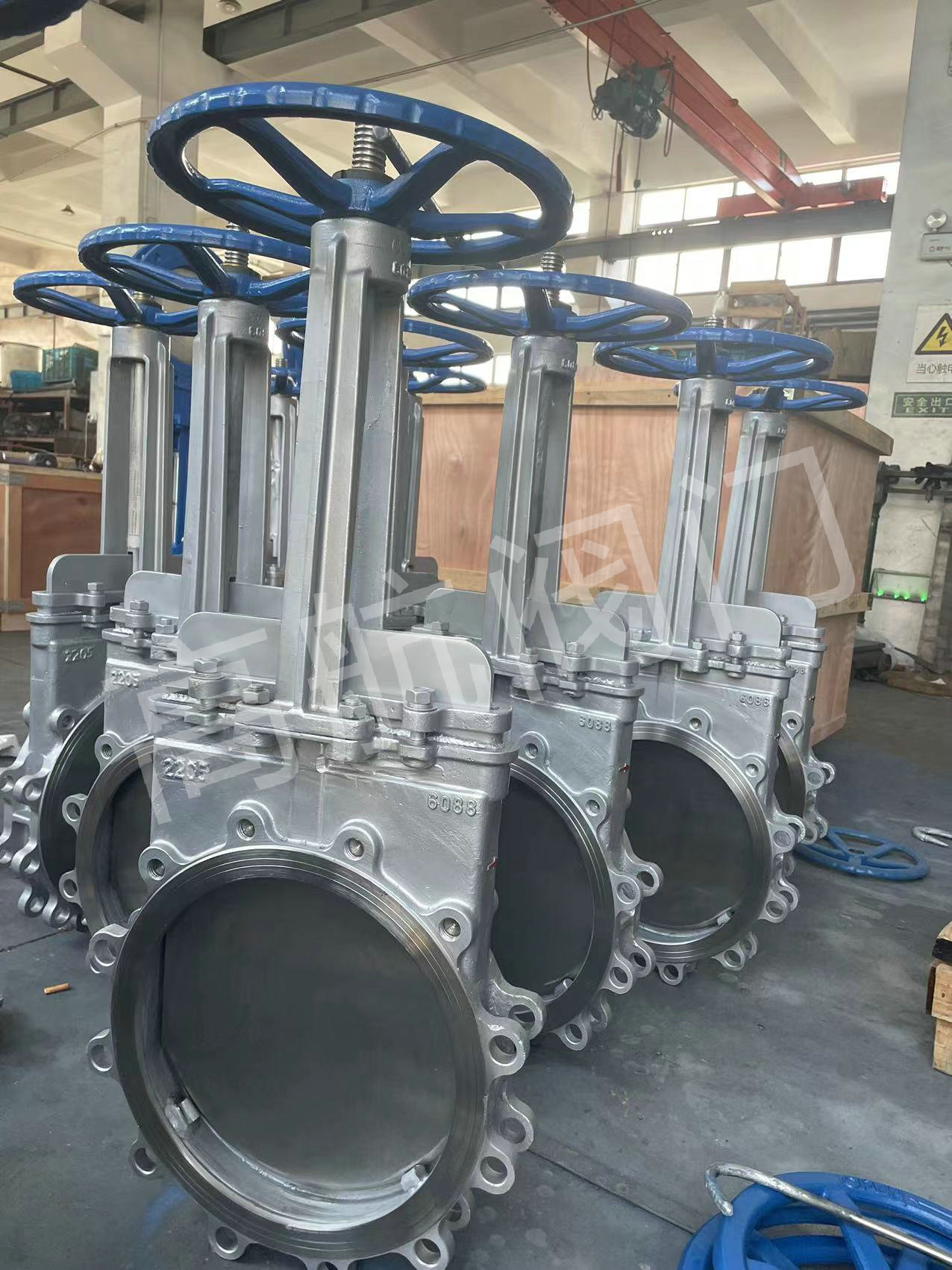 微信图片_20220714105938