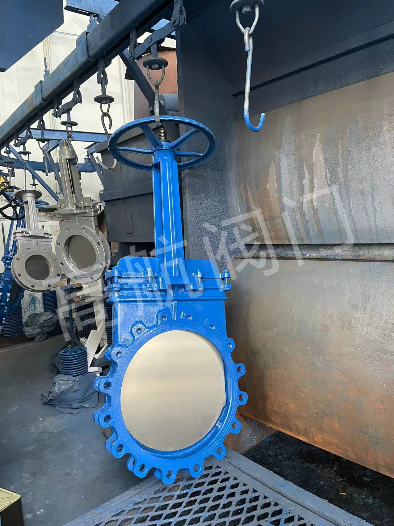 微信图片_20220714105325