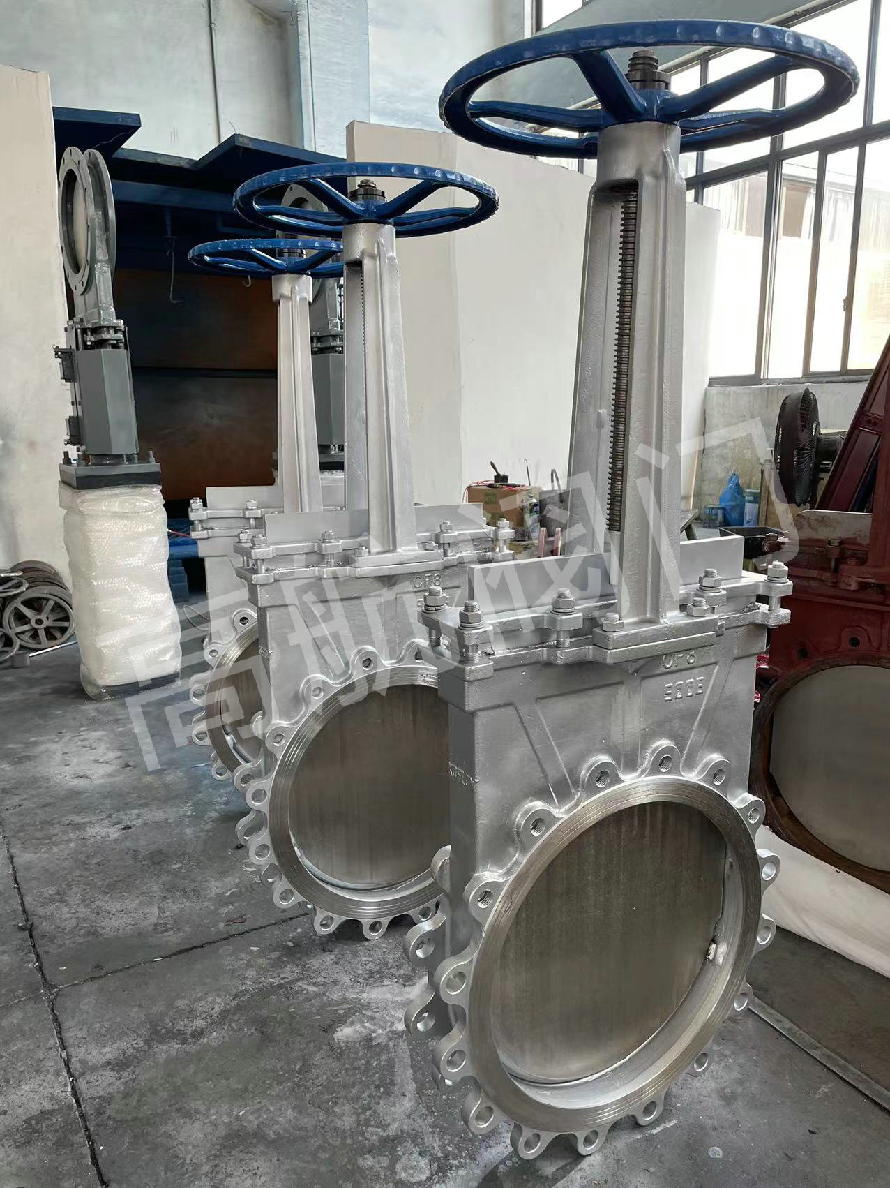 微信图片_20220811092601