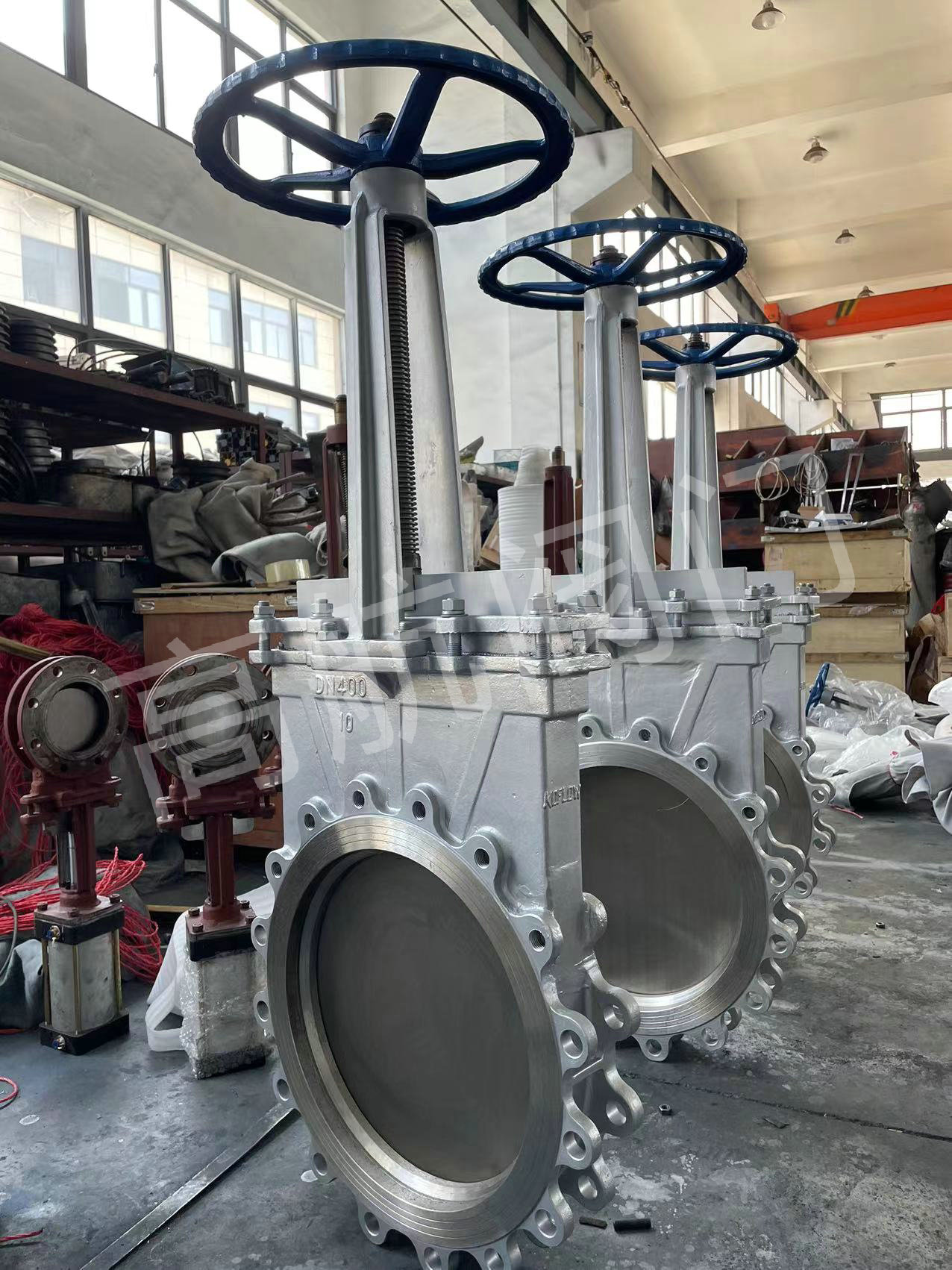 微信图片_20220811092605