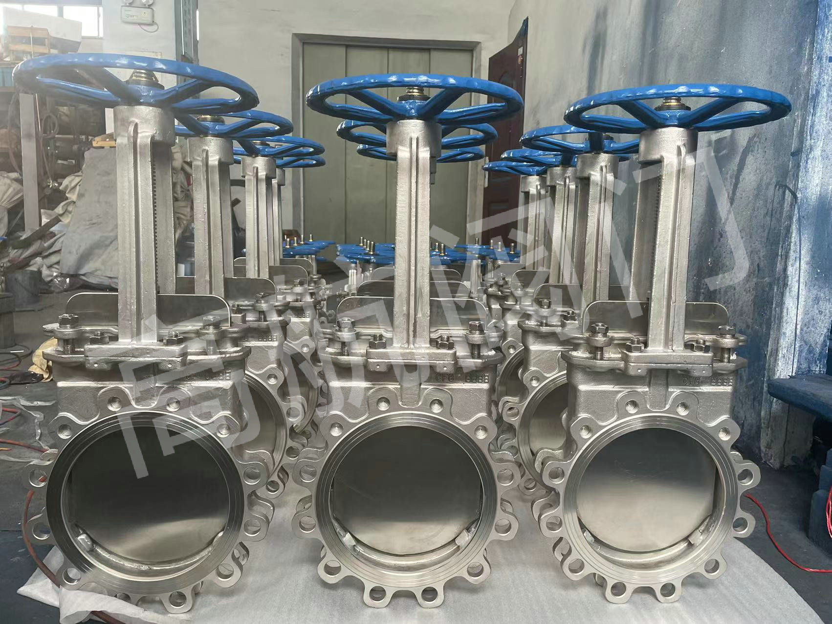 微信图片_20230419105216