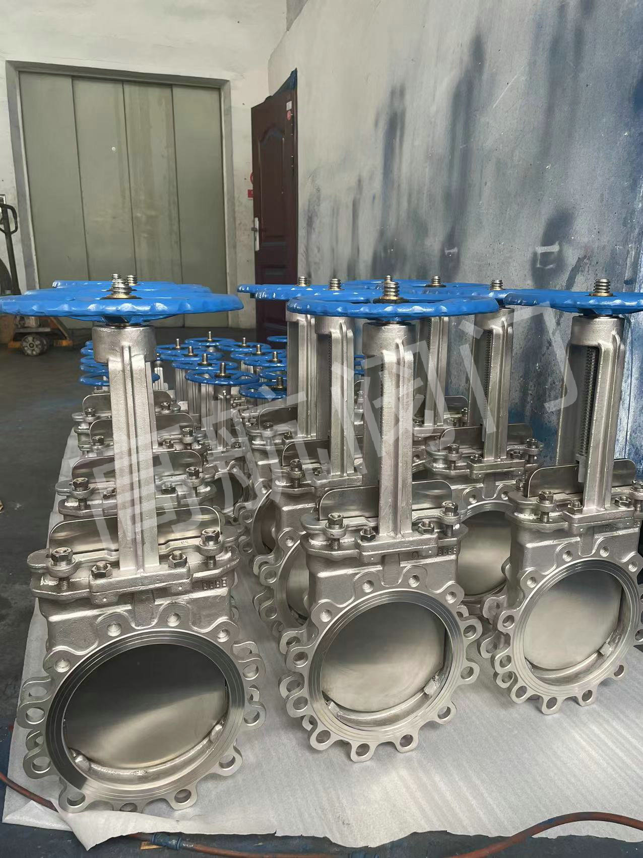 微信图片_20230419105220