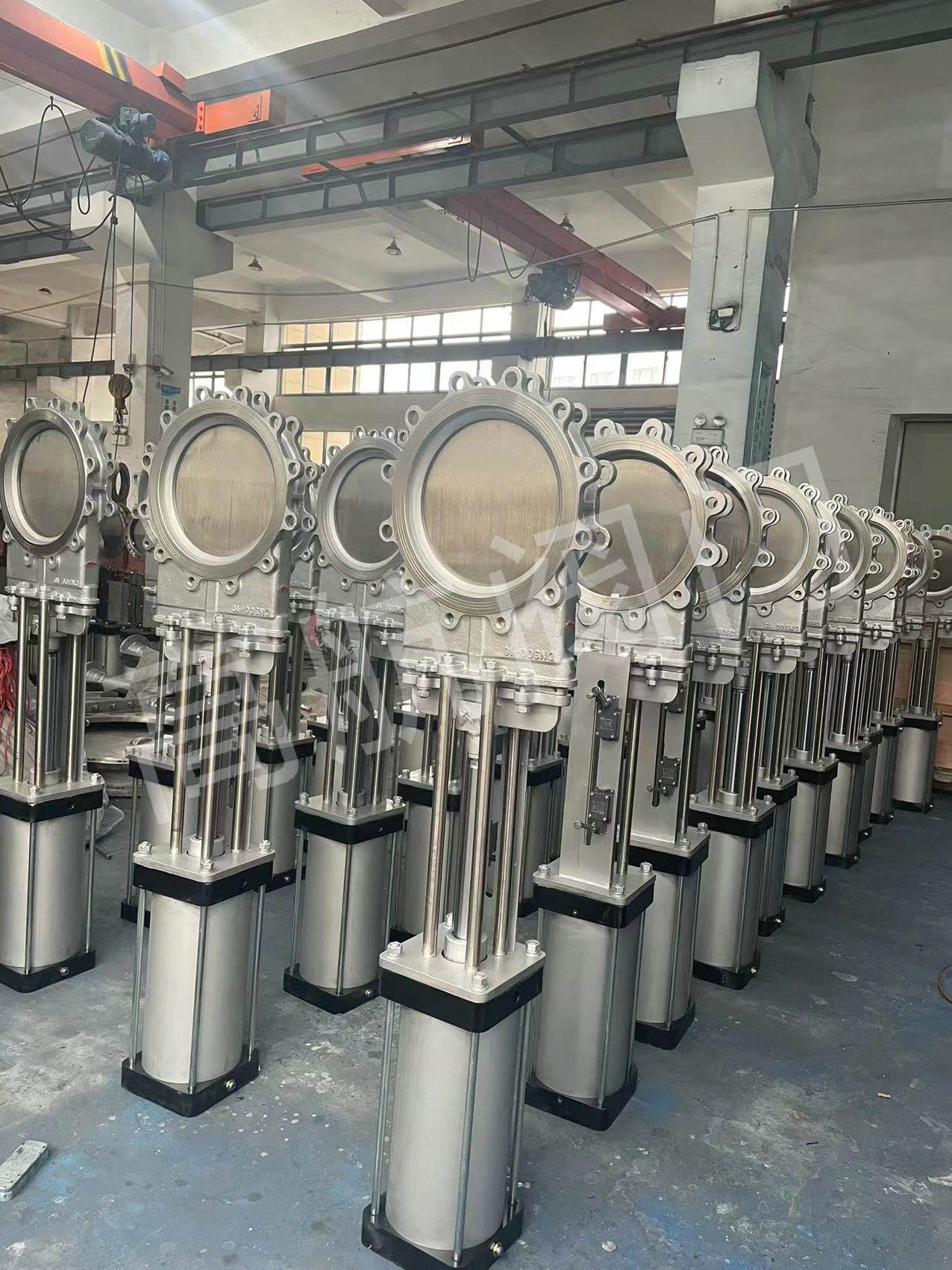 微信图片_20230419105232