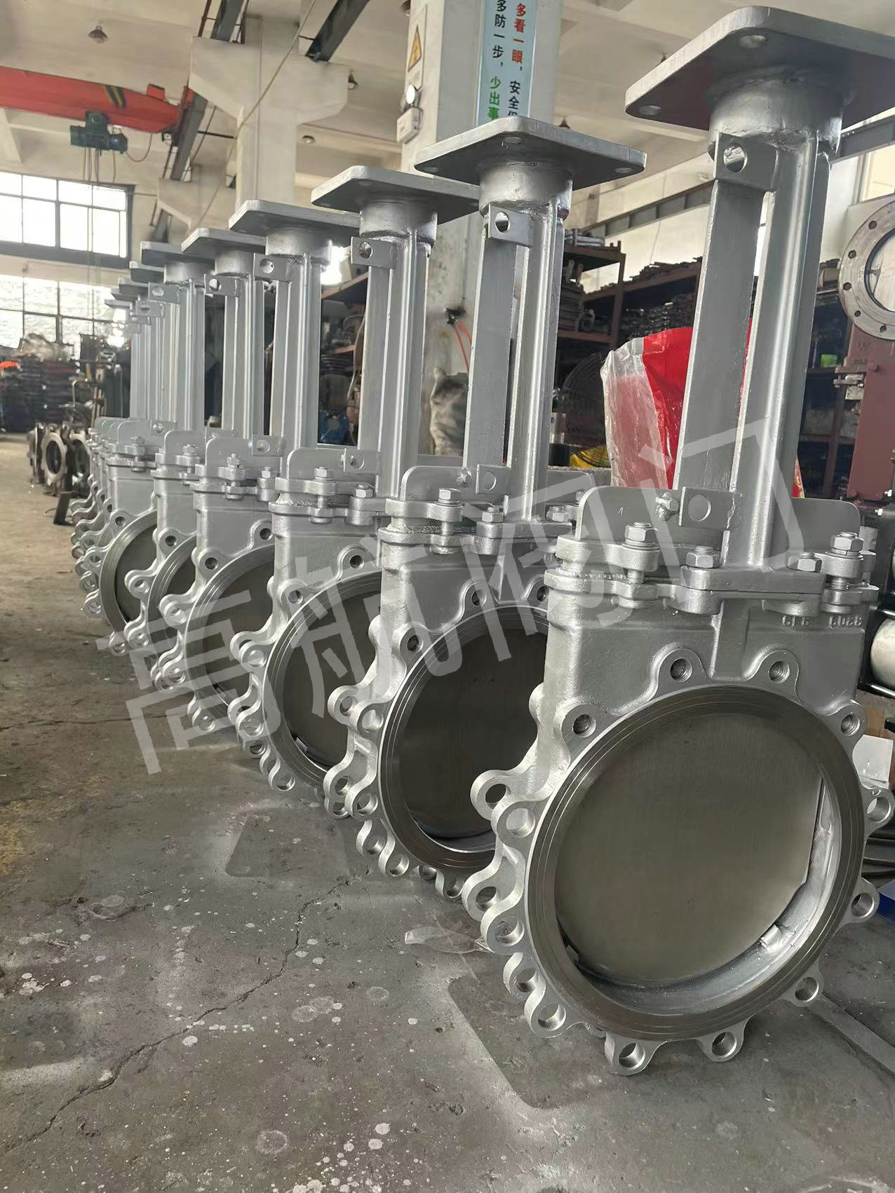 微信图片_20230419105228