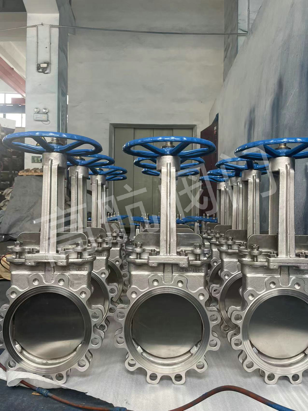 微信图片_20230419105223