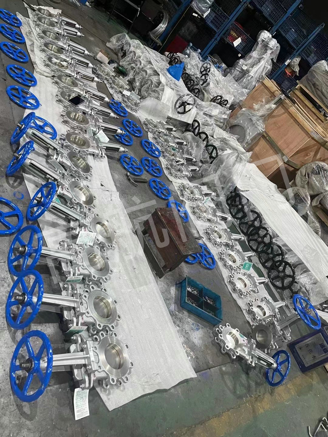 微信图片_20230419105259