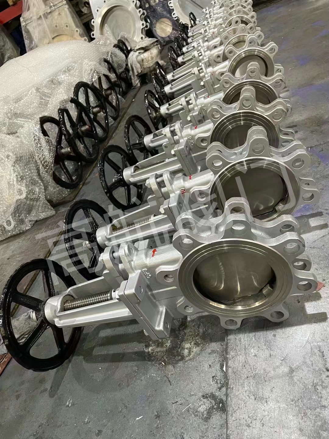 微信图片_20230419105304