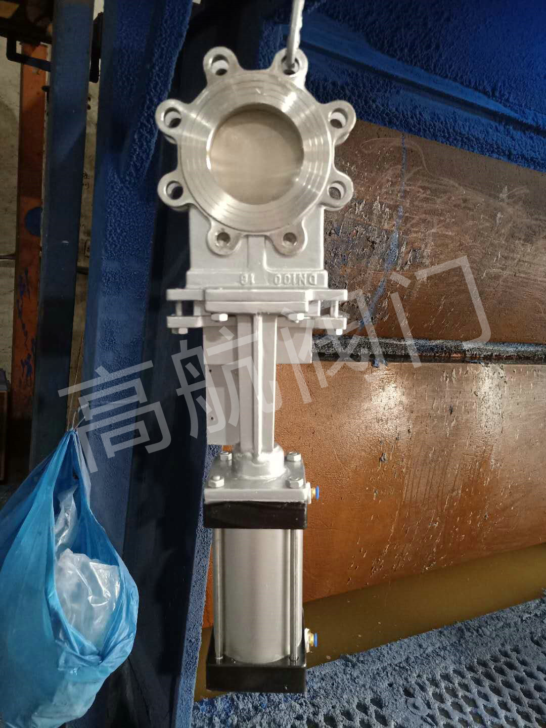 微信图片_20200325103751