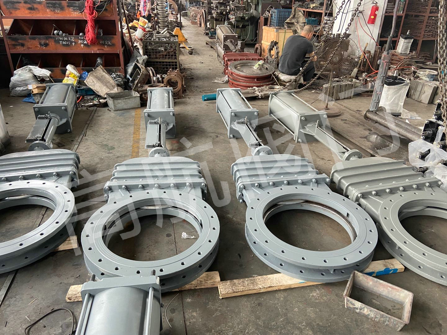 微信图片_20200810095537