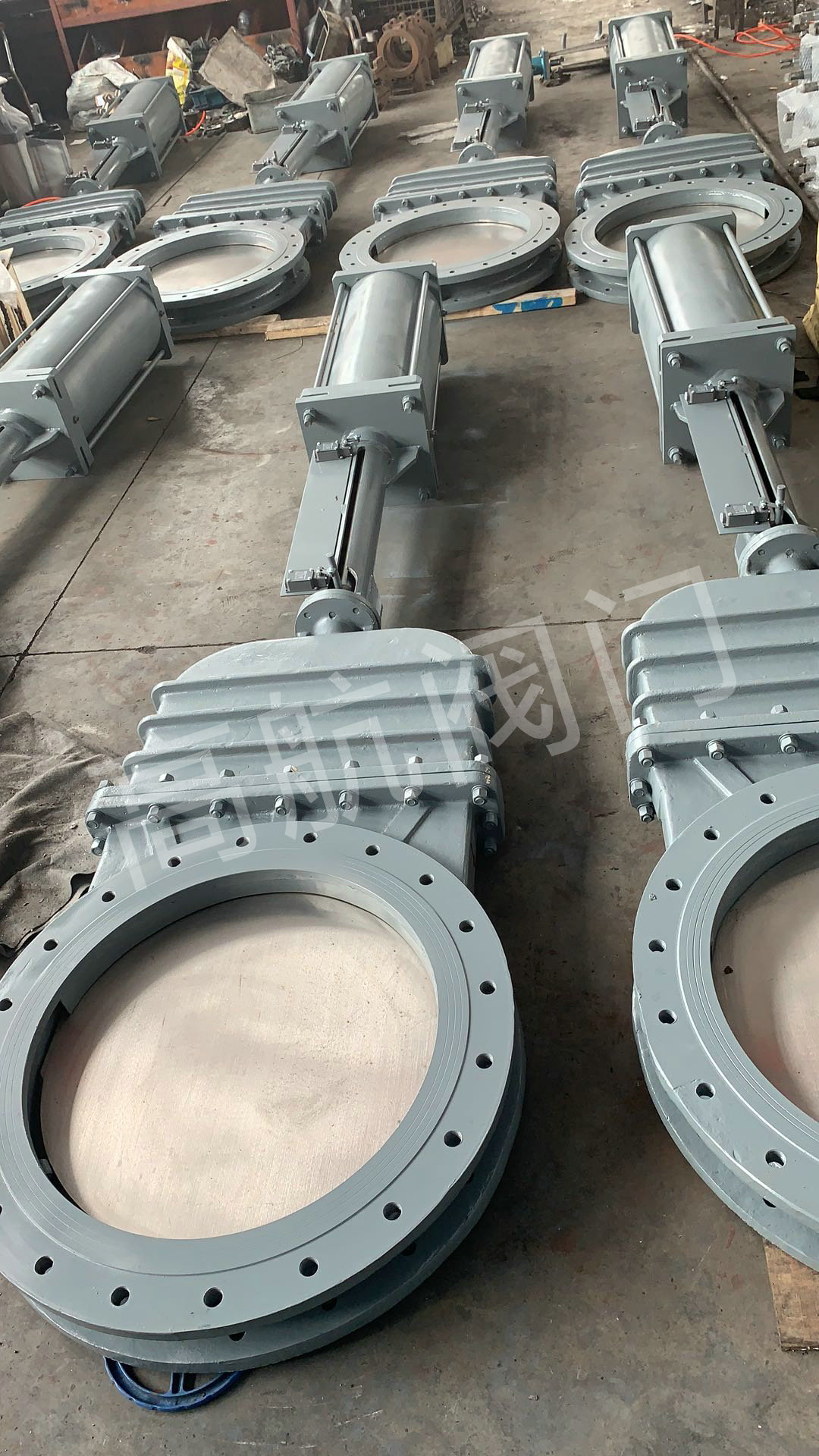 微信图片_20200810095544