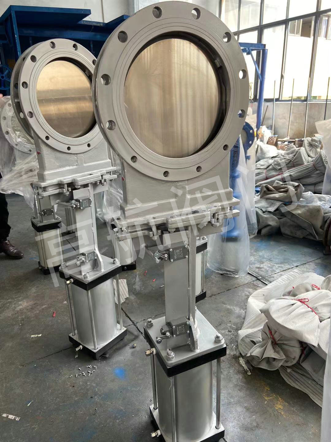 微信图片_20210719110137