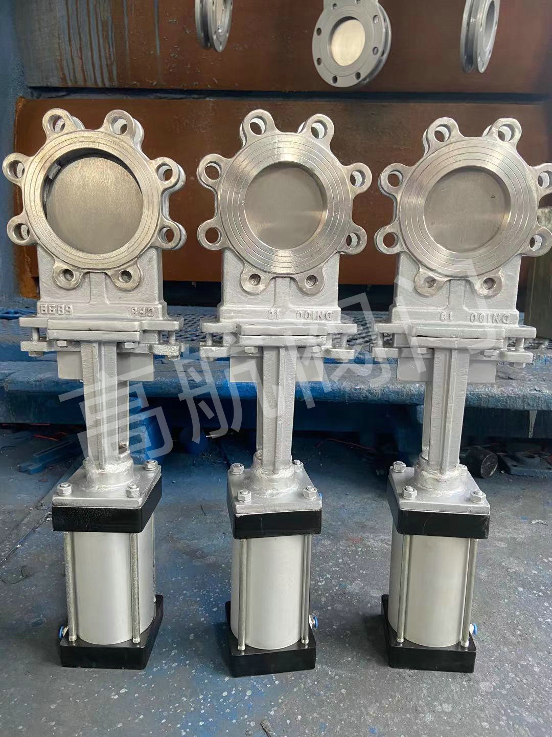 微信图片_20210719110226