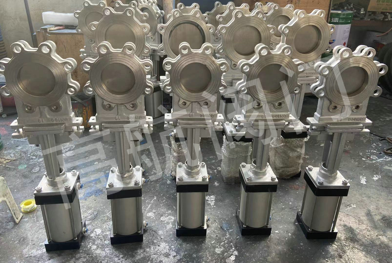 微信图片_20210719110152