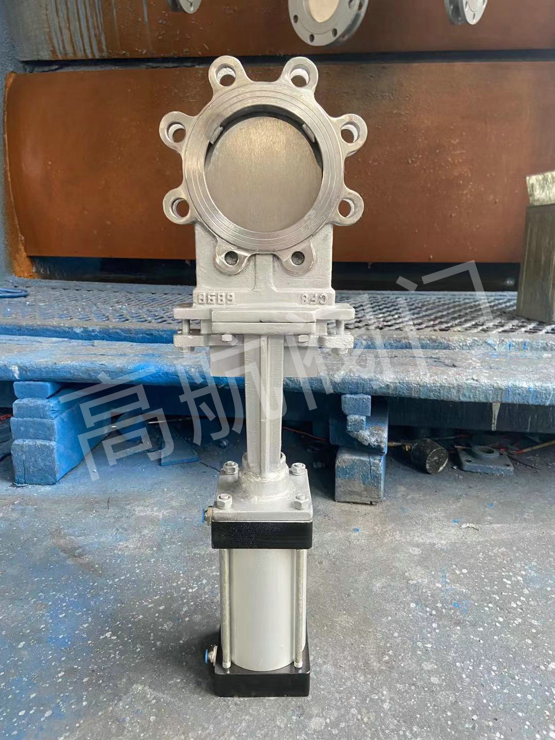 微信图片_20210719110147