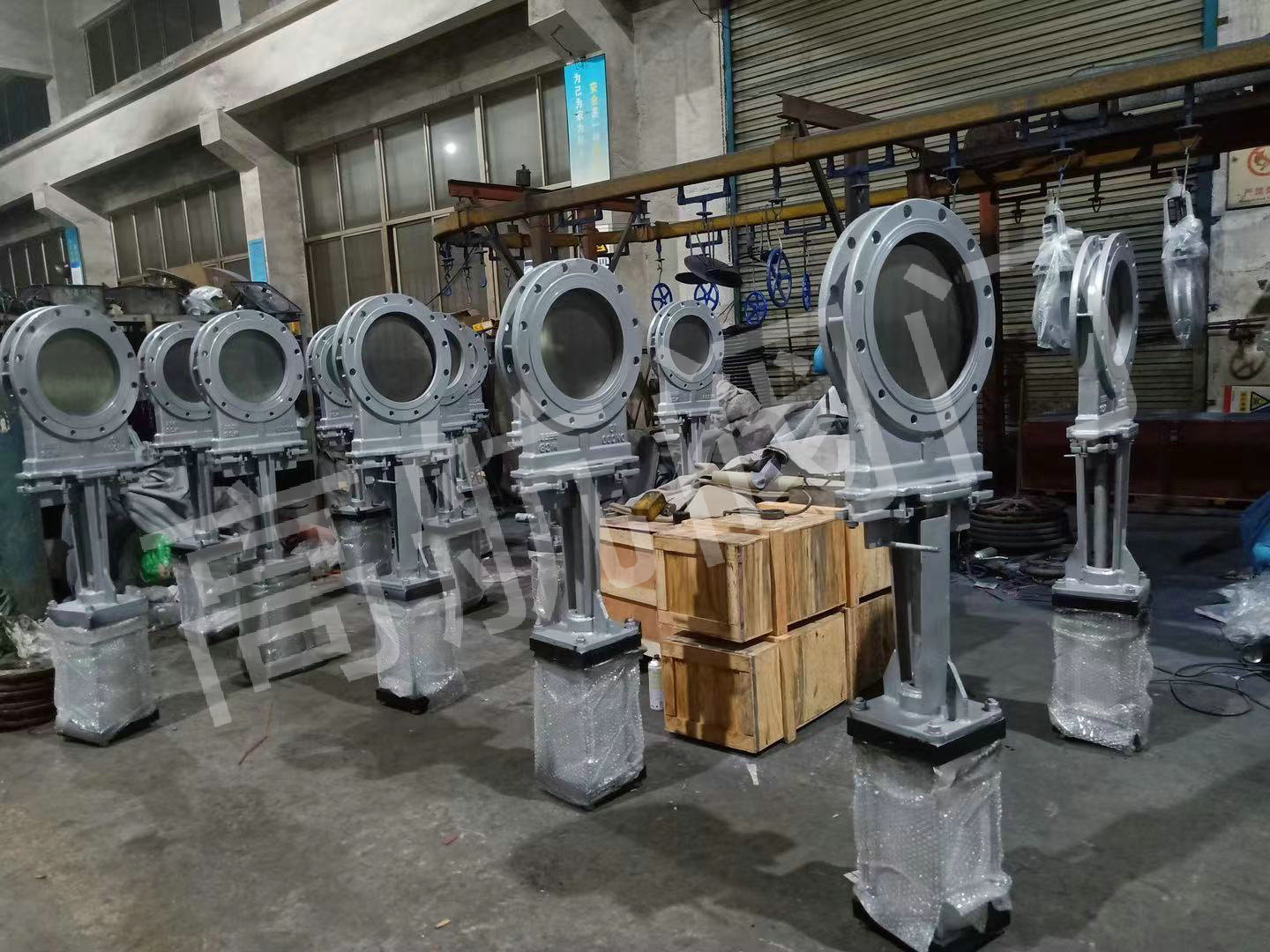 微信图片_20210719135724