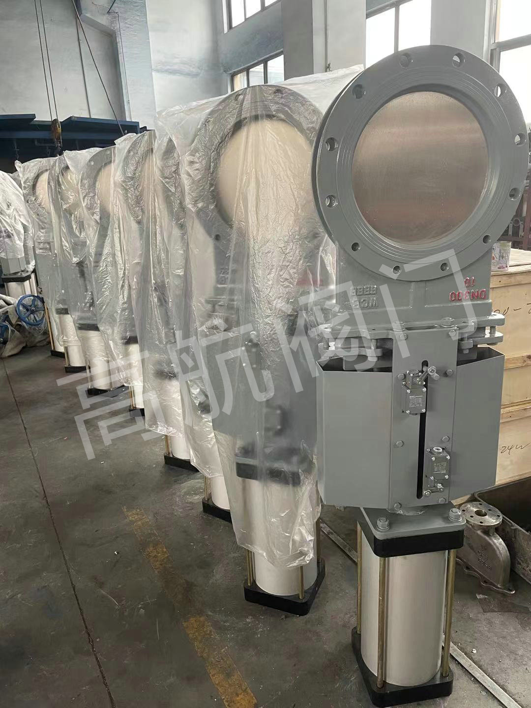 微信图片_20210806093813