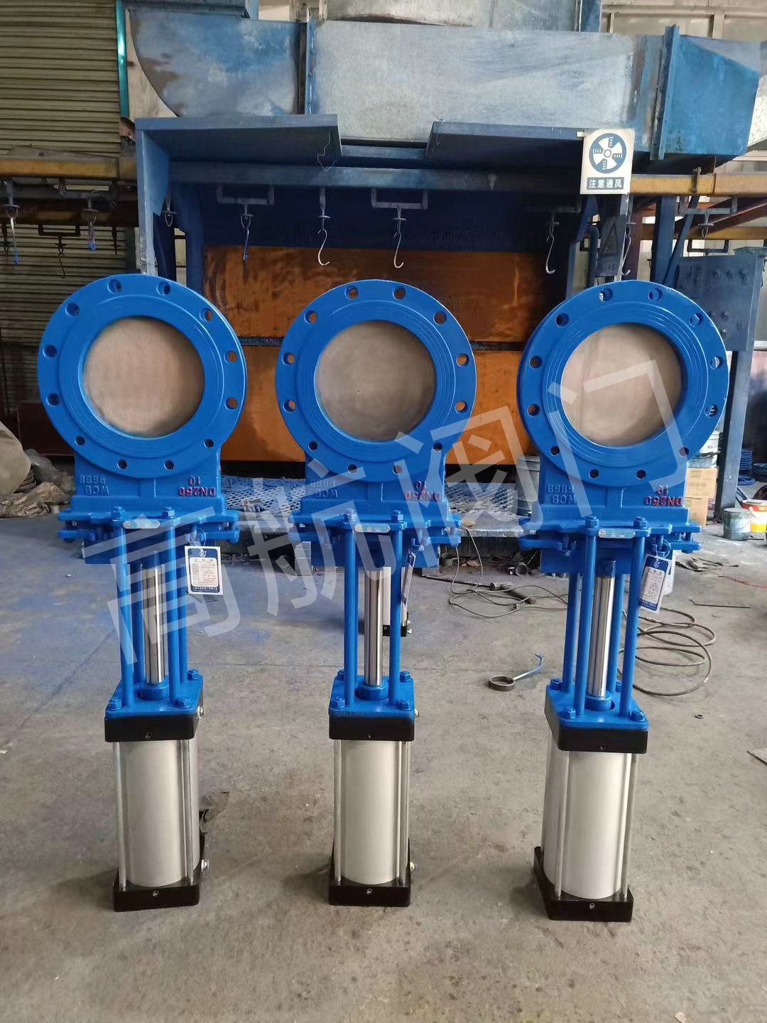 微信图片_20210719135946