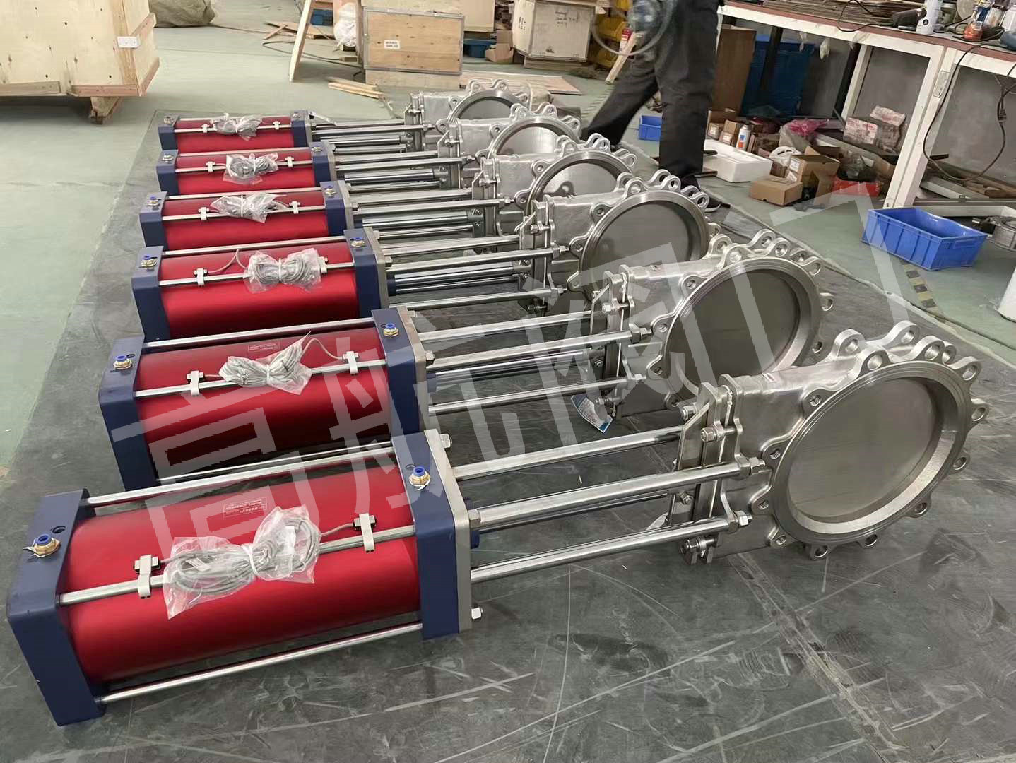 微信图片_20220418100646