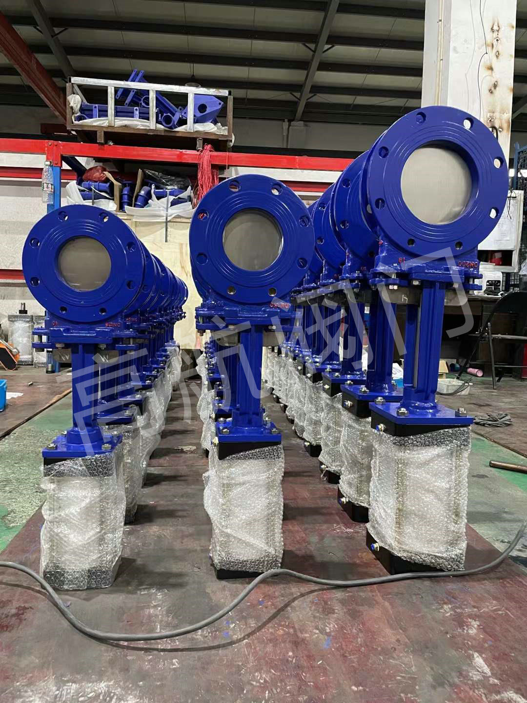 微信图片_20220505095045