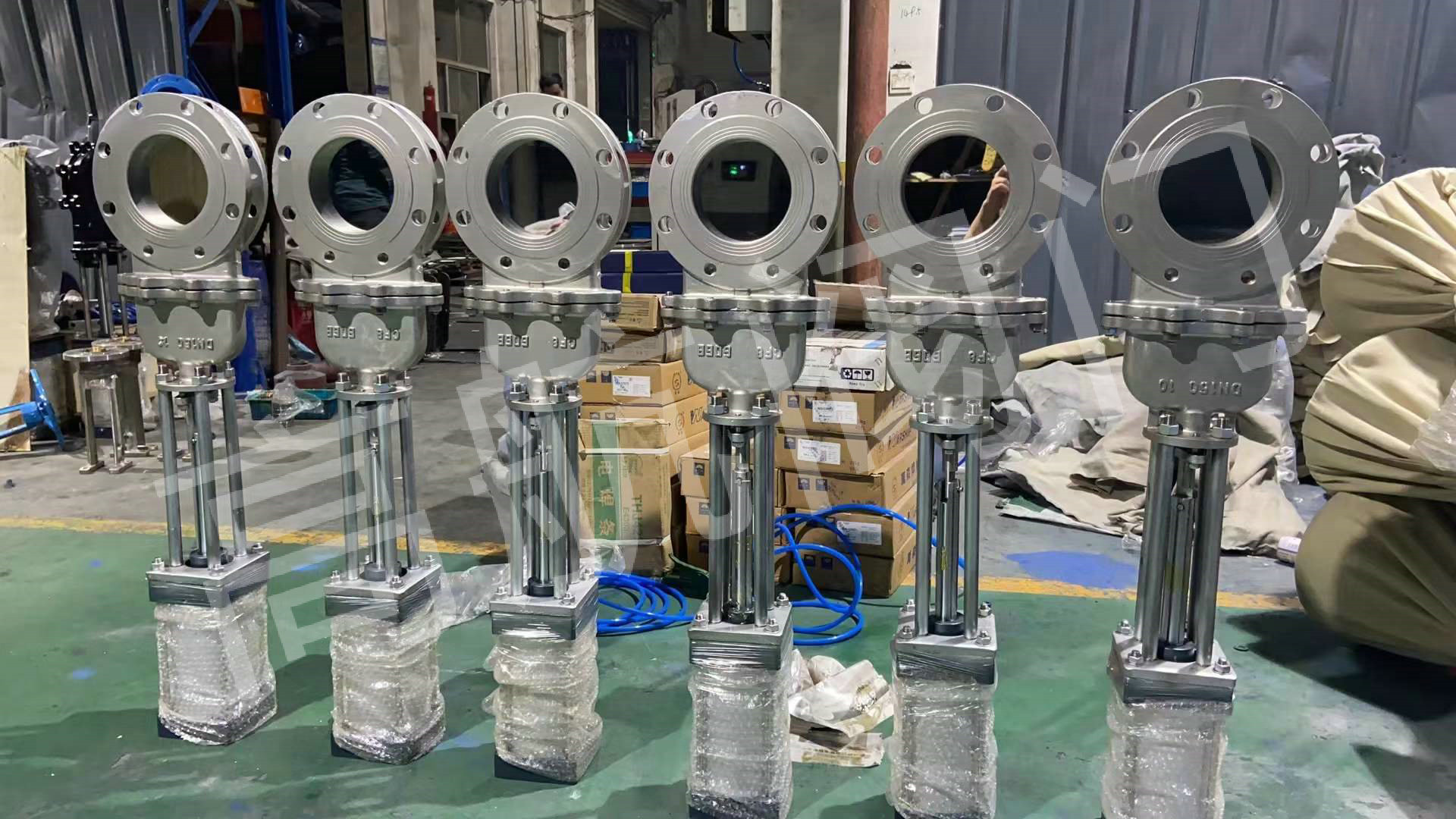 微信图片_20220429150302