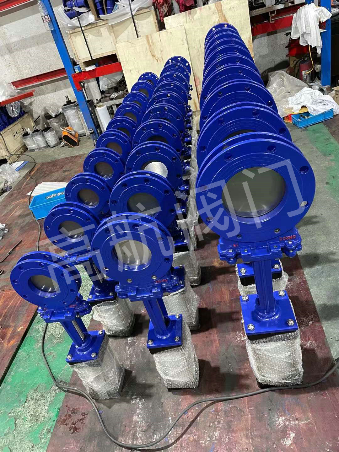 微信图片_20220505095059