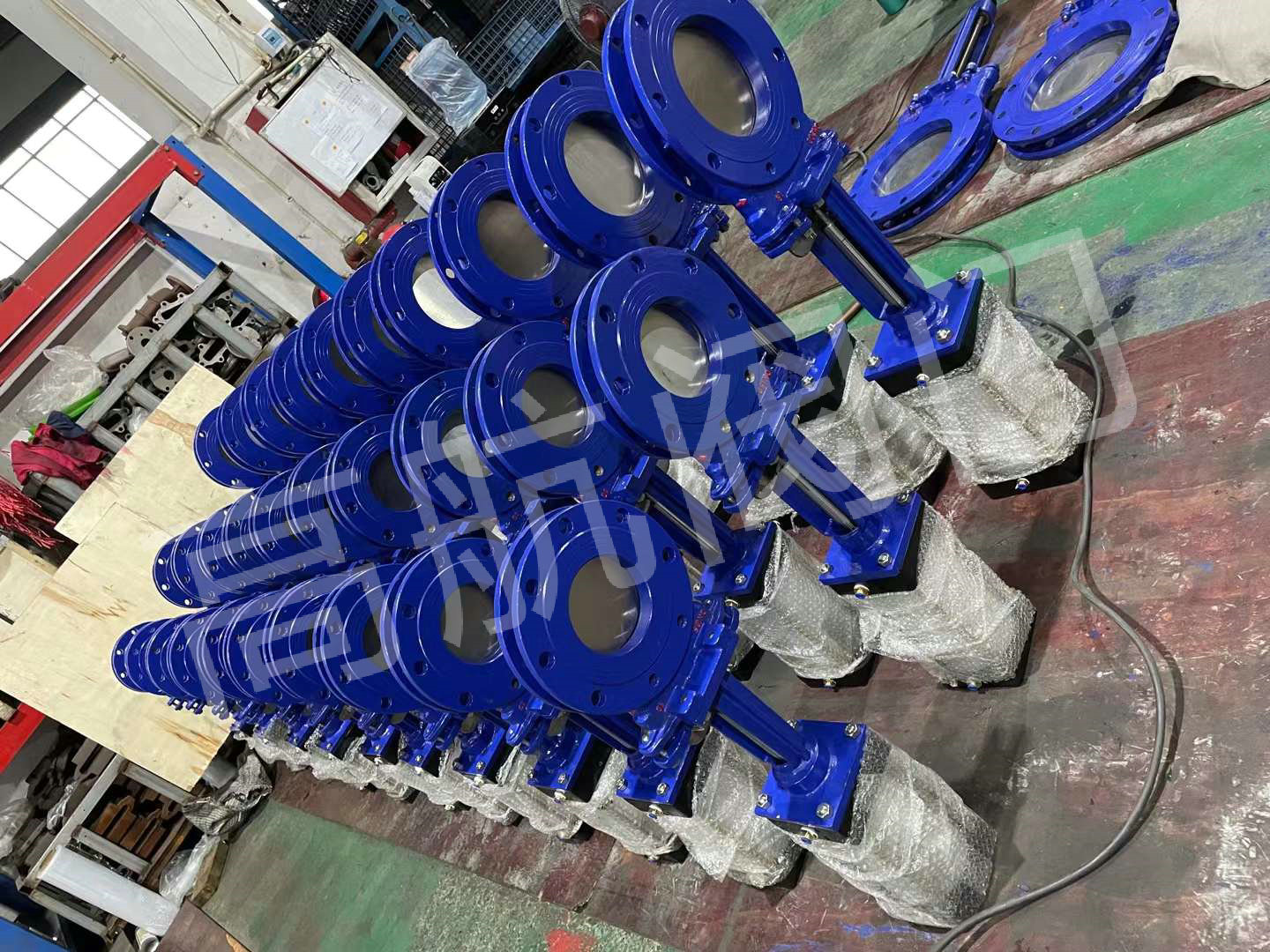 微信图片_20220505095103