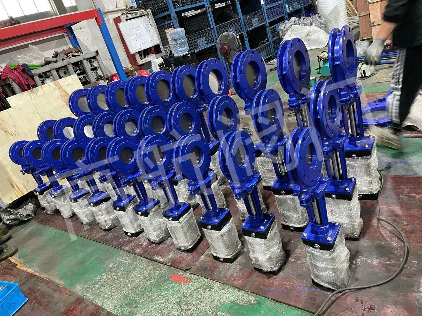 微信图片_20220505095106