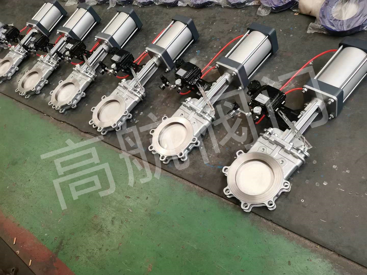 微信图片_20220506100109