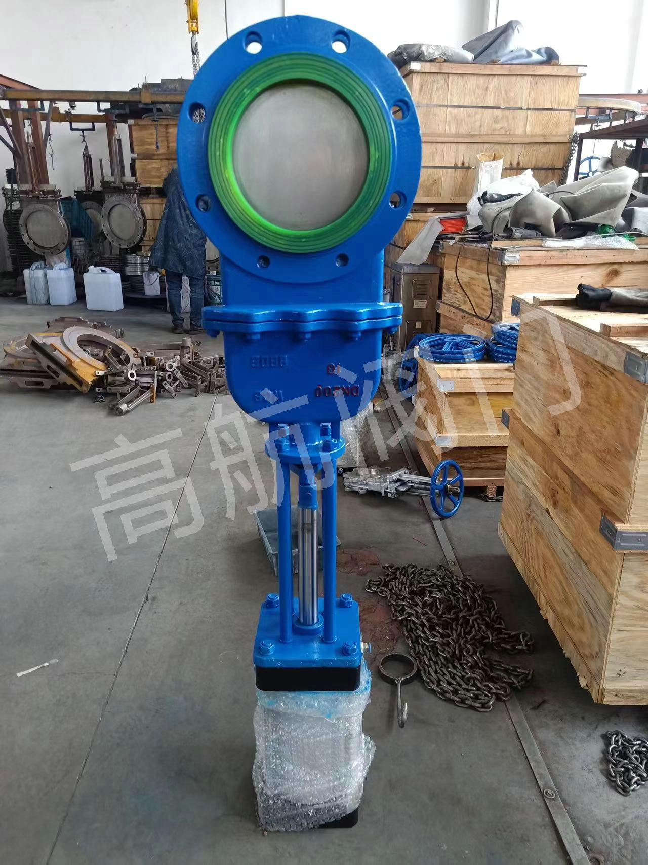 微信图片_20220714104553