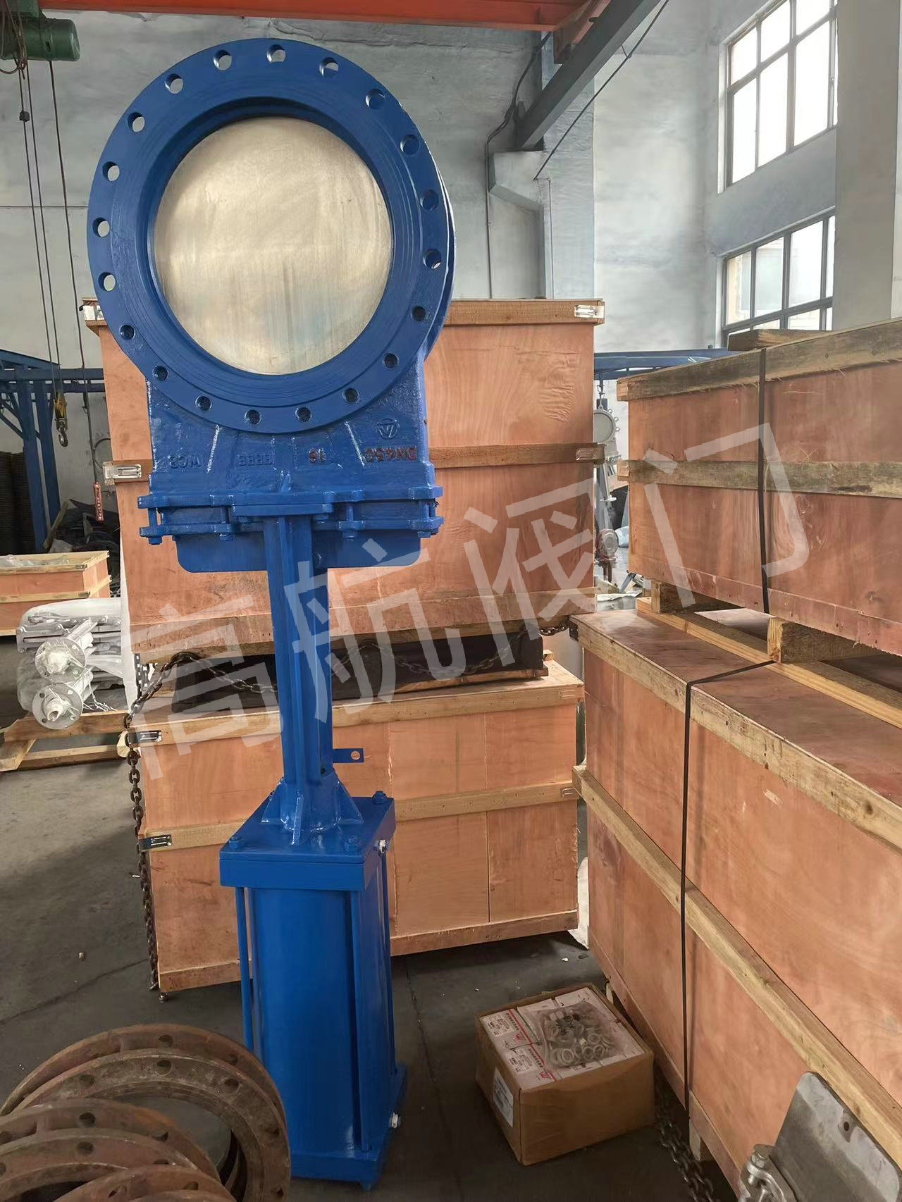 微信图片_20220714105532