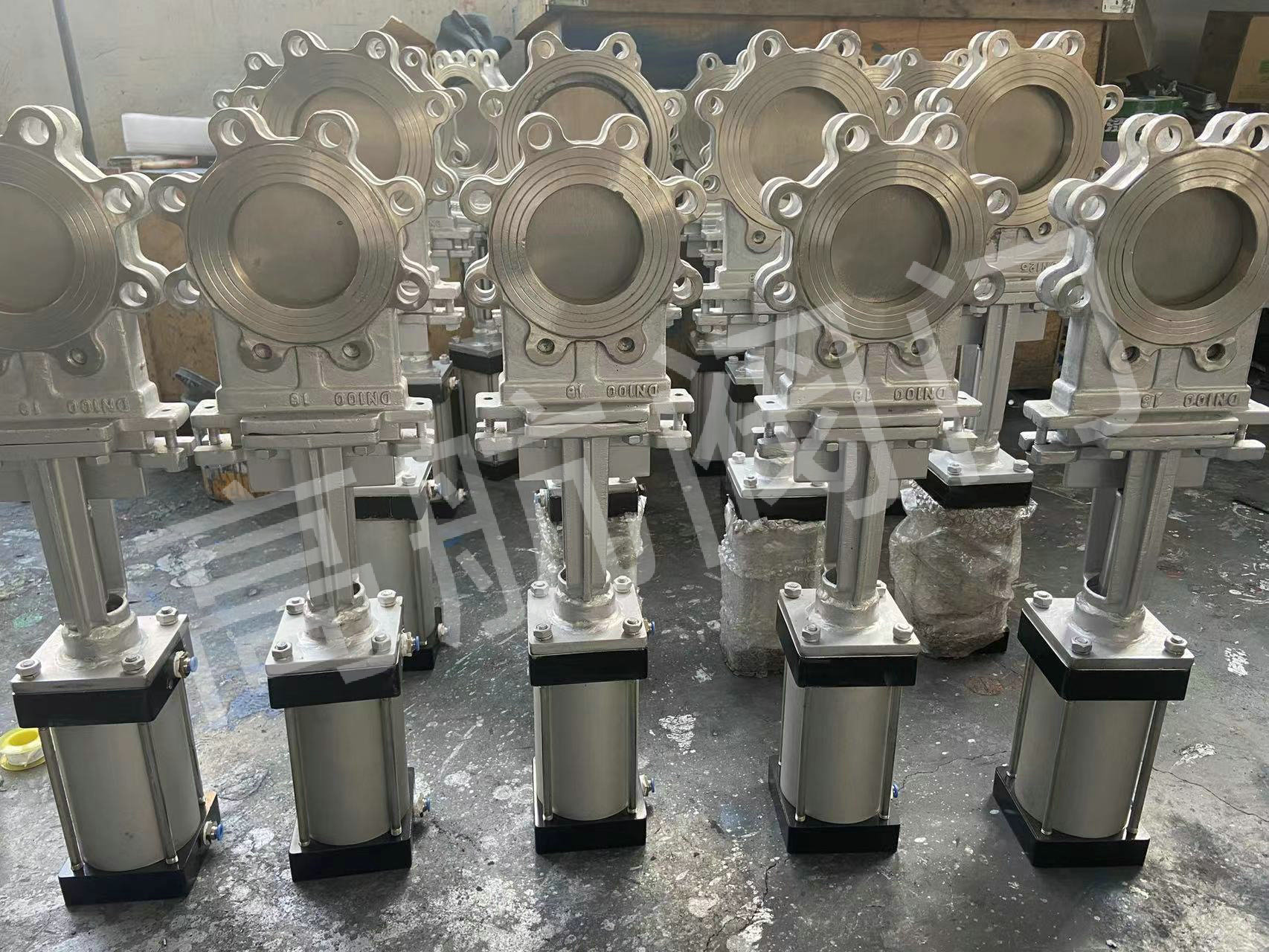 微信图片_20220714104818