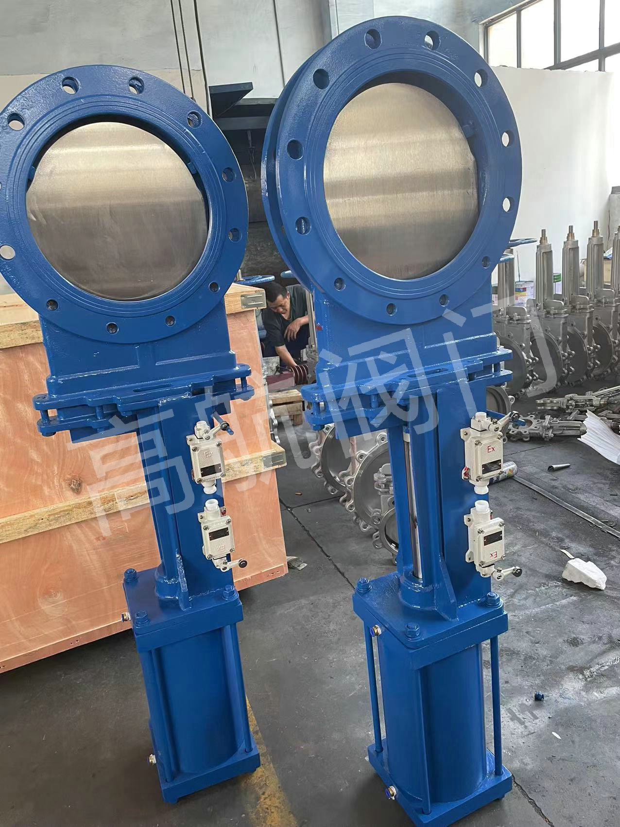 微信图片_20220714105947