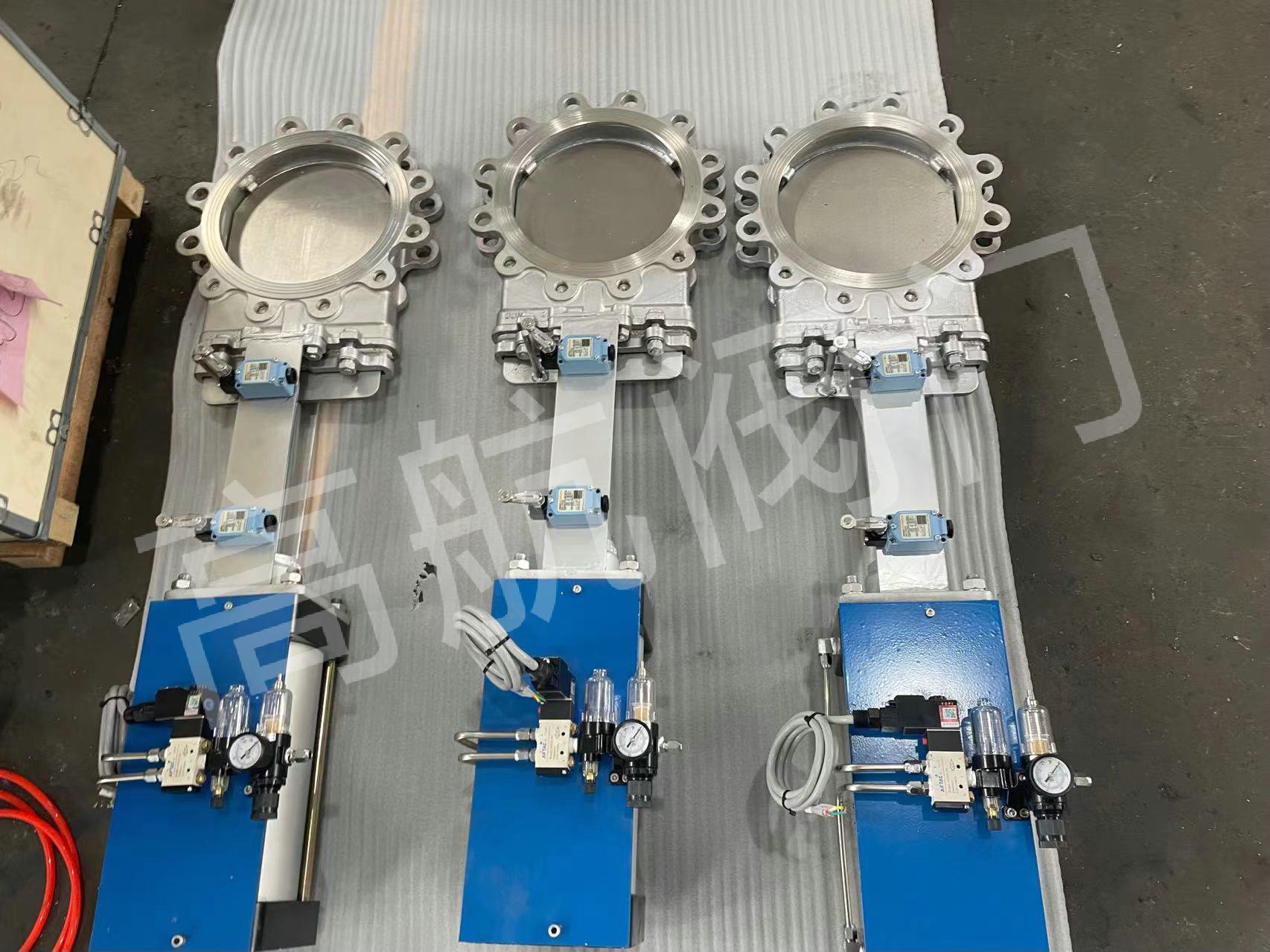 微信图片_20220714110047